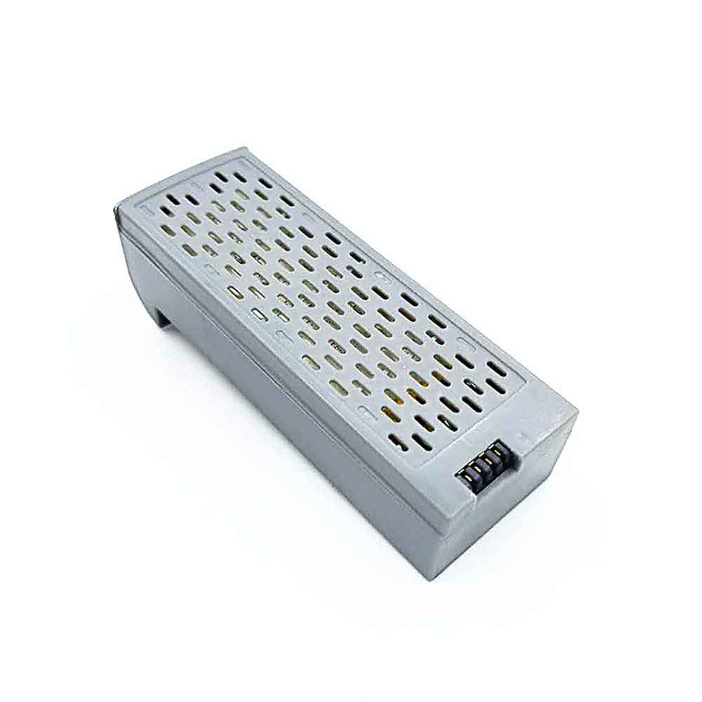 JJRC A261GW Drone battery