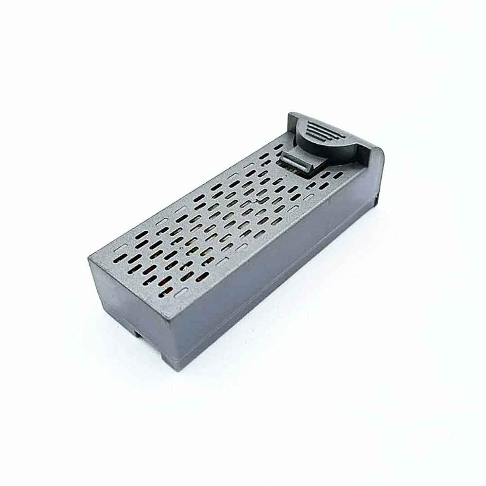 JJRC A261GW Drone battery