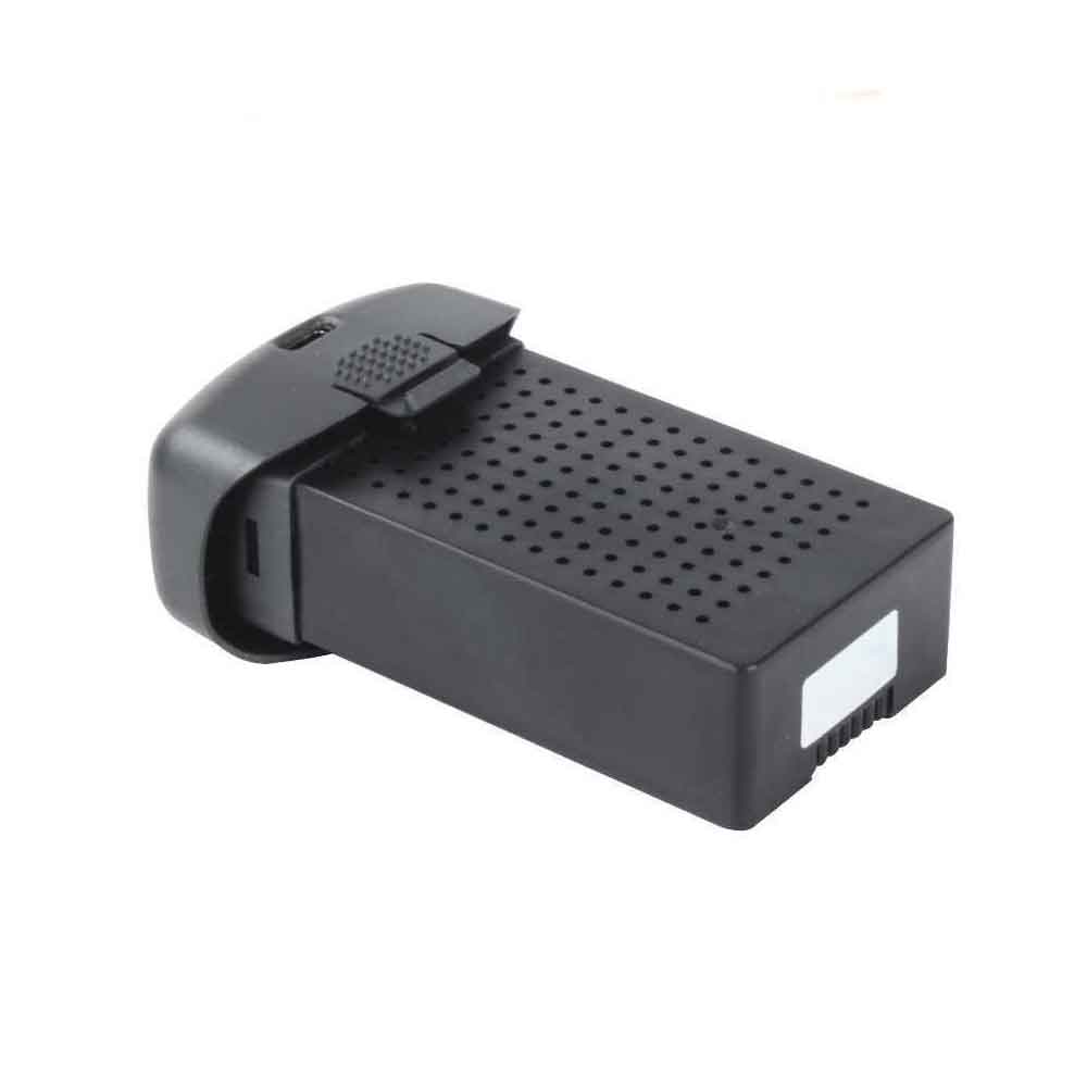 7.6V 3150mAh KF103 Drone Battery for Xinshishang KF103 X35 Drone