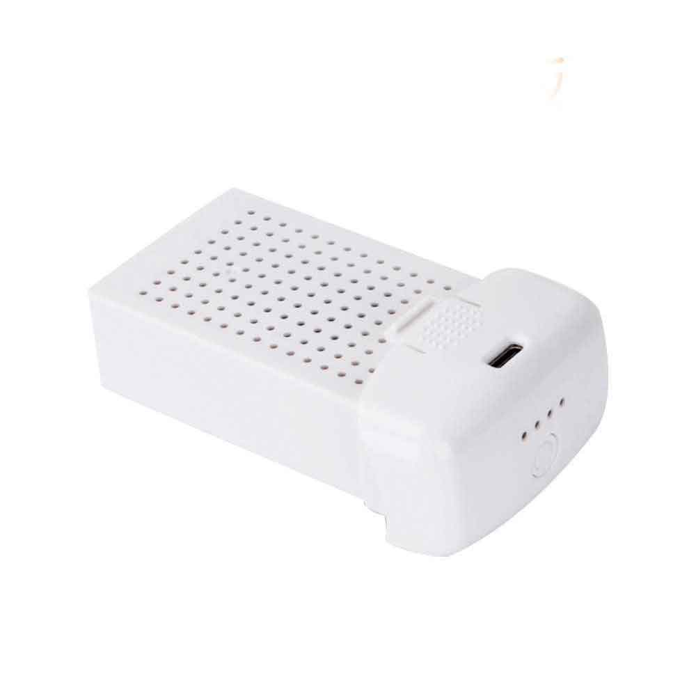 Xinshishang KF103 X35 Drone battery