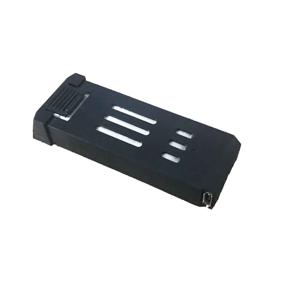 Henggang E58 S168 JY019 JD-19 Drone battery