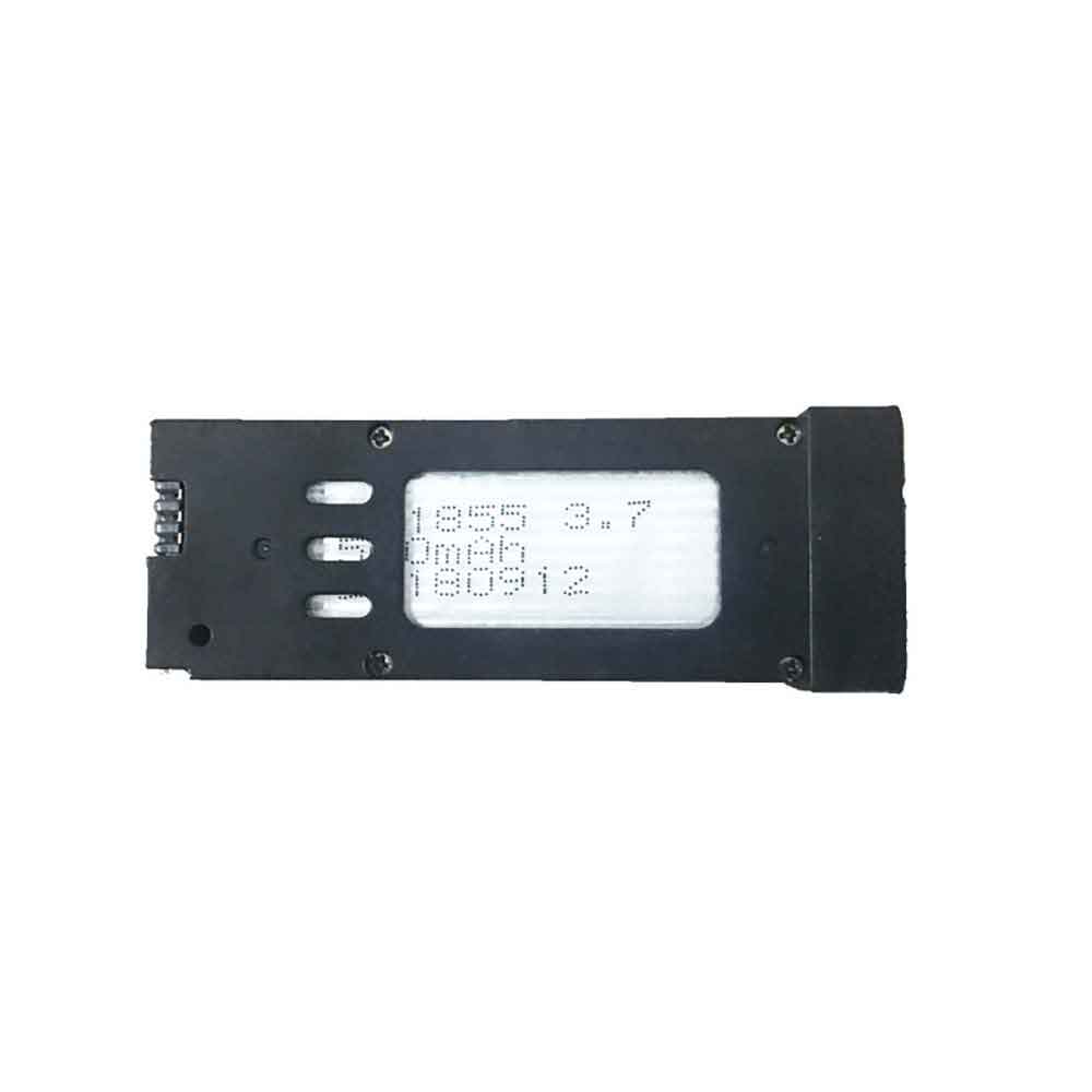 Henggang E58 S168 JY019 JD-19 Drone battery