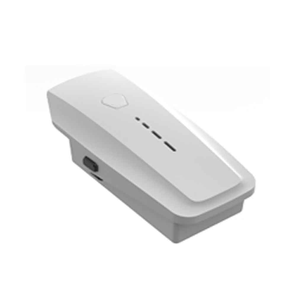 7.4V 2200mAh KF102 Drone Battery for Sendu KF102 Drone