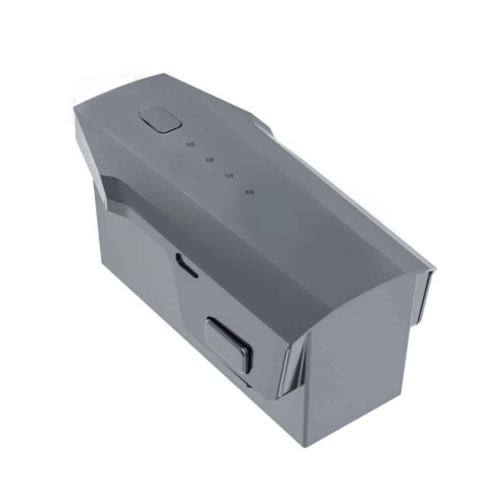 11.1V 2500mAh KF101 Drone Battery for Haowan KF101 Drone