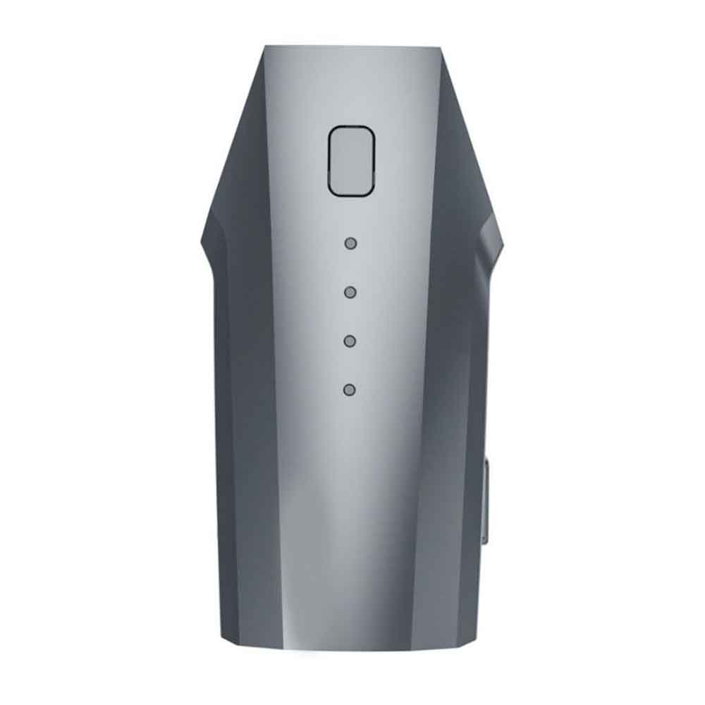 Haowan KF101 Drone battery