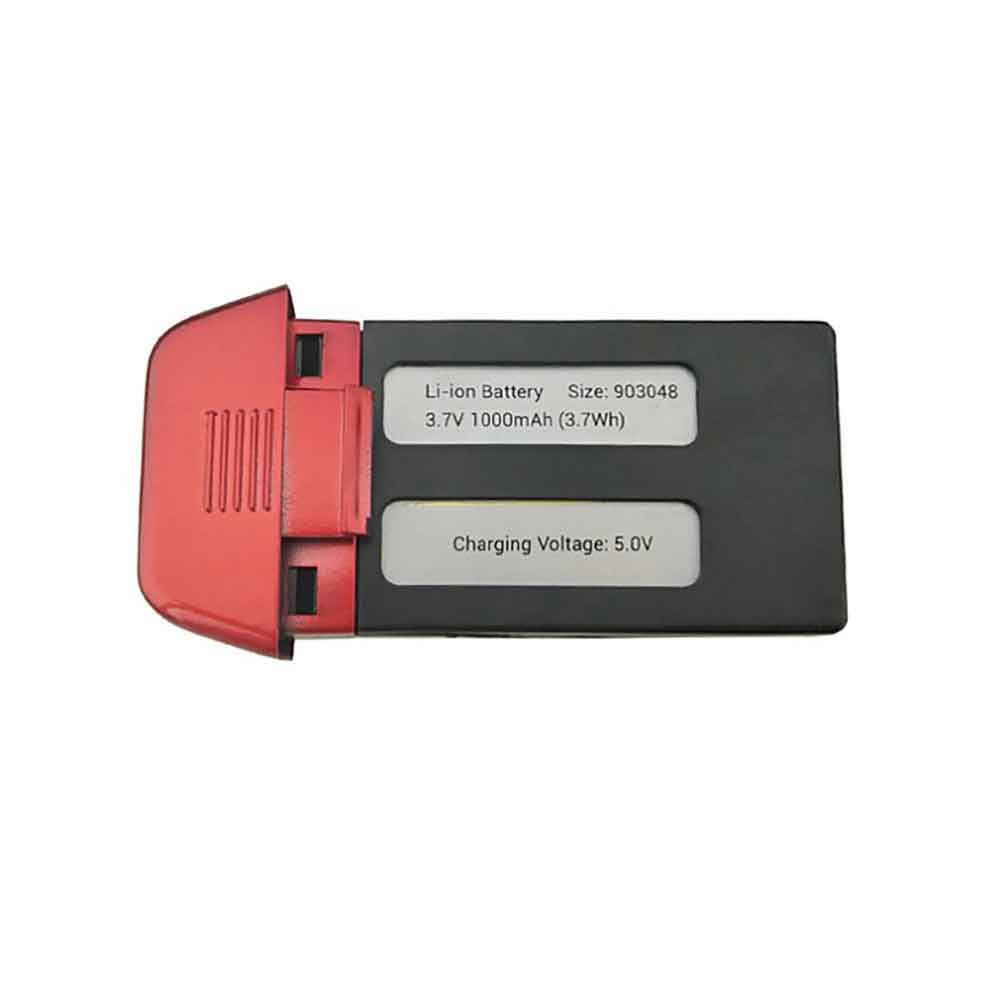 SJRC S30W Drone battery