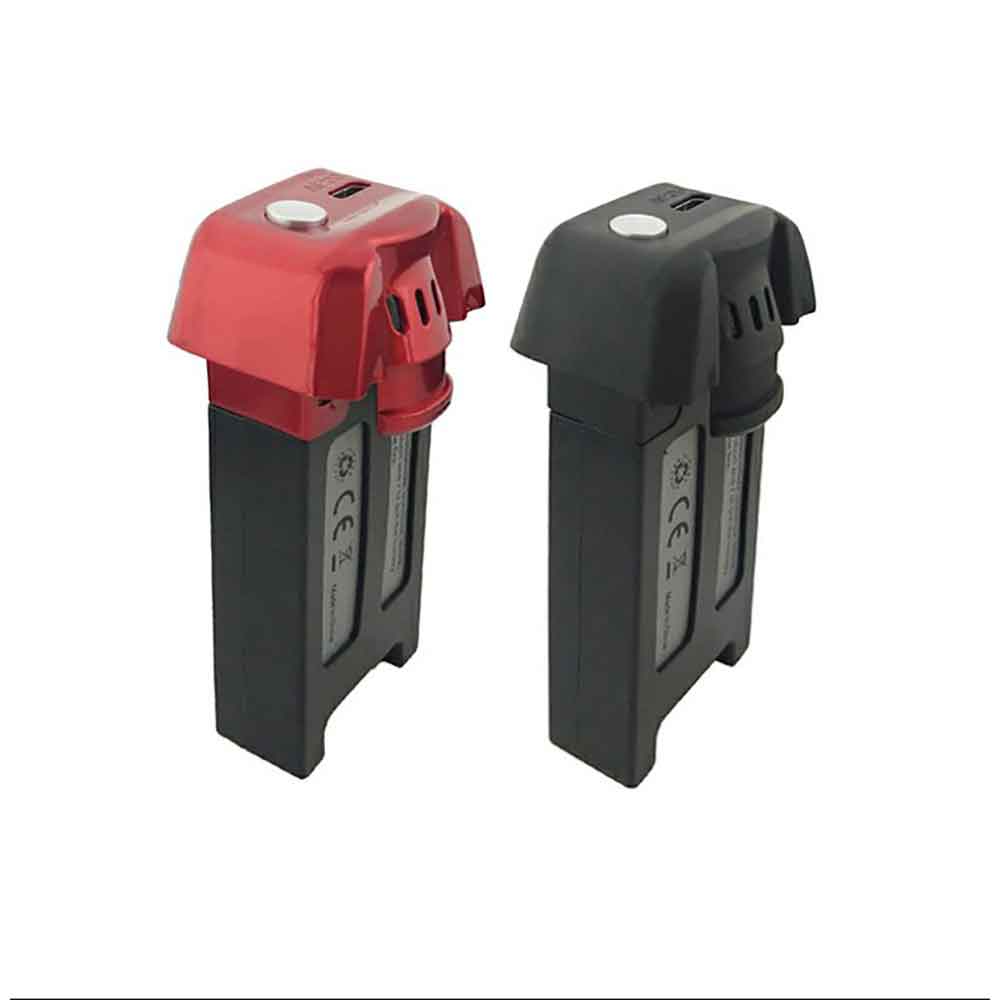 SJRC S30W Drone battery