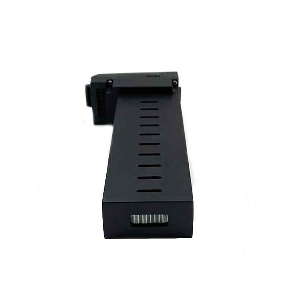 Beast SG906 Pro 2 Drone battery