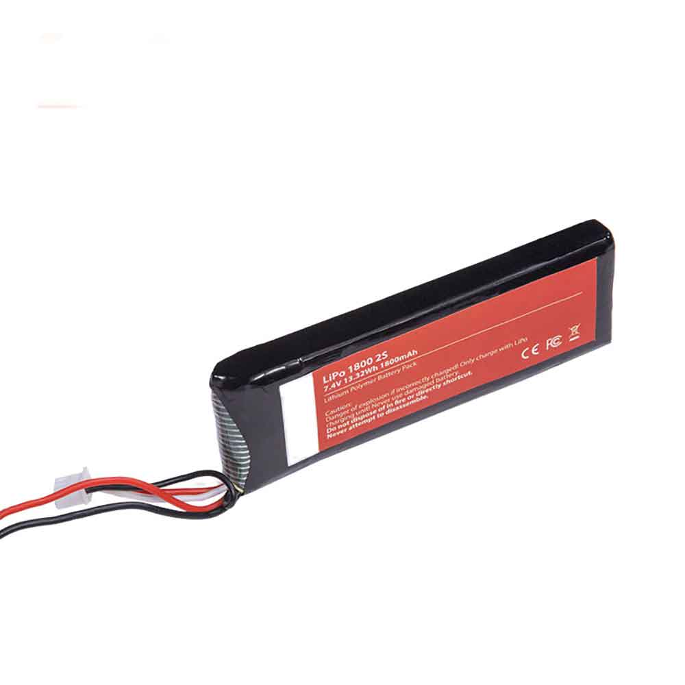 Swellpro Sailor Remote Control Drone battery