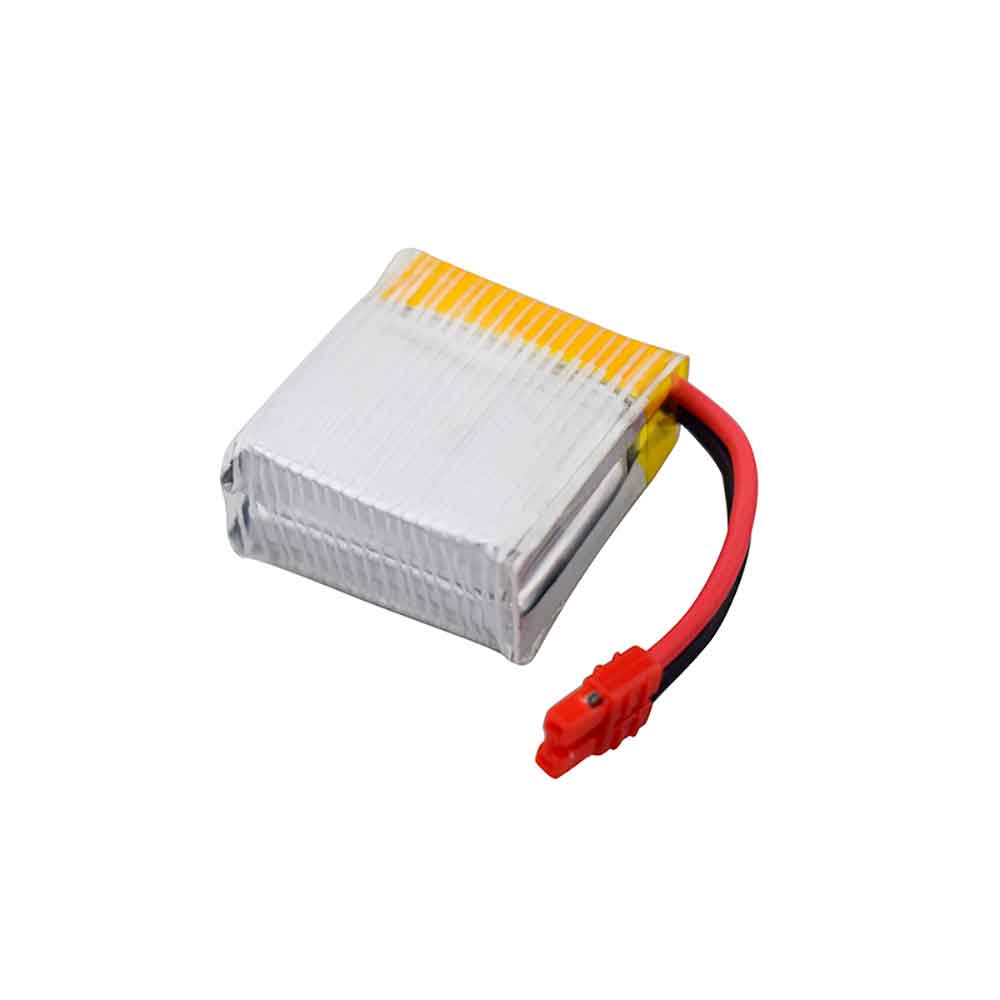 Syma X26 X26A X21W X21 Drone battery