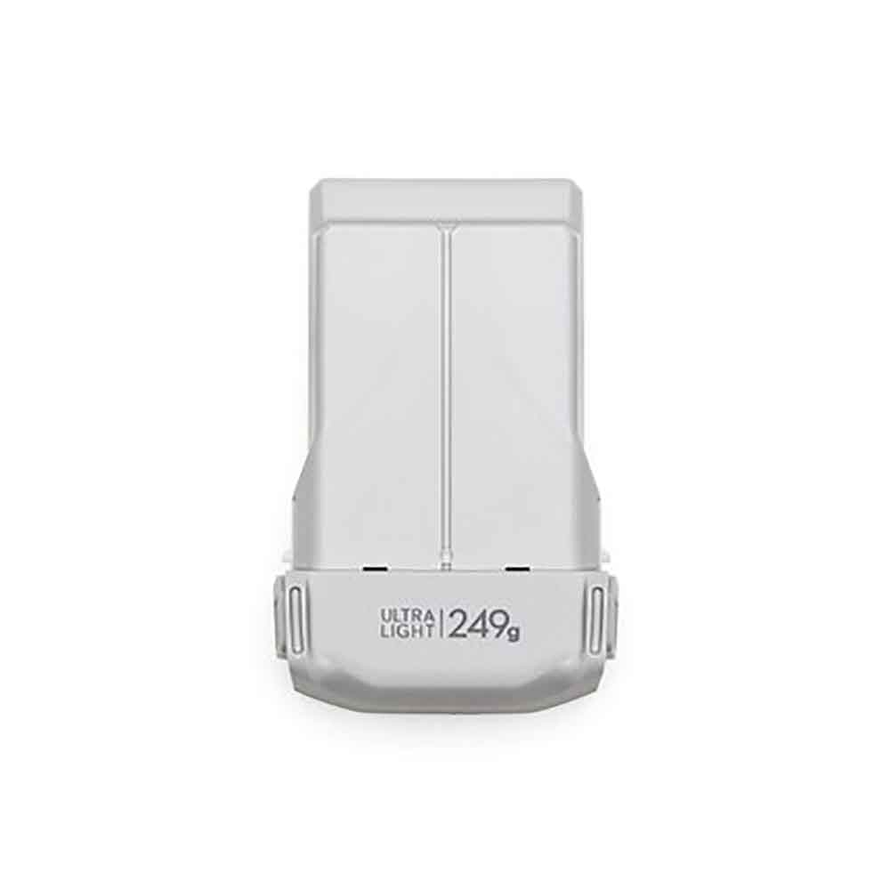 7.38V 2453mAh DJI Mini 3 Drone Replacement Battery