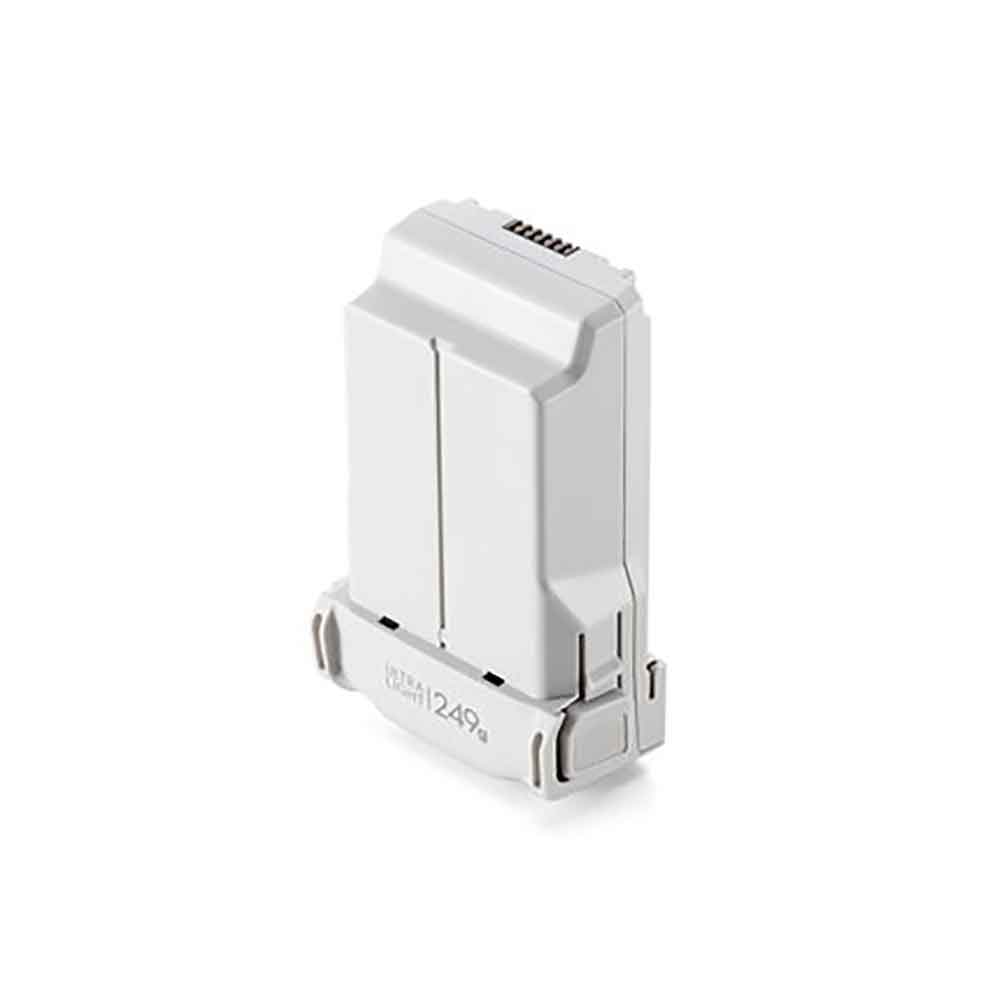 DJI Mini 3 Drone battery