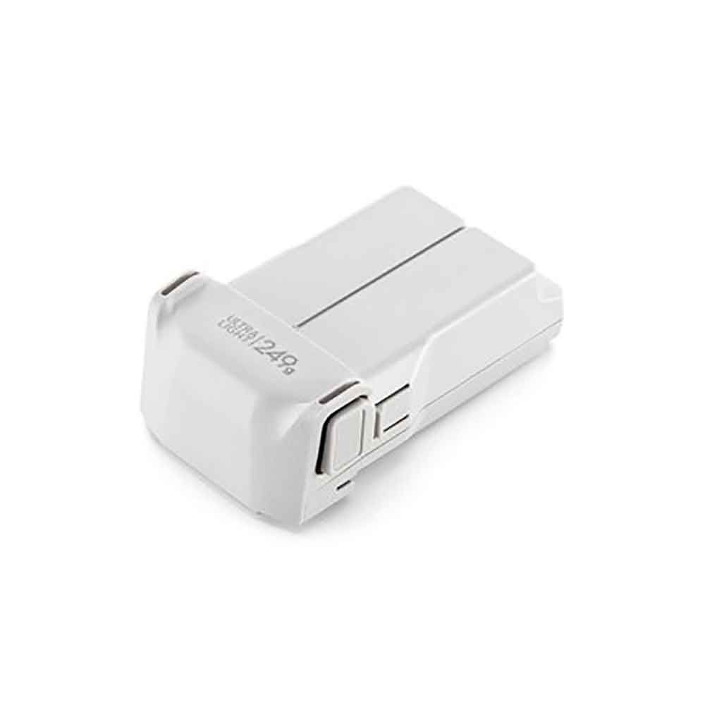 DJI Mini 3 Drone battery