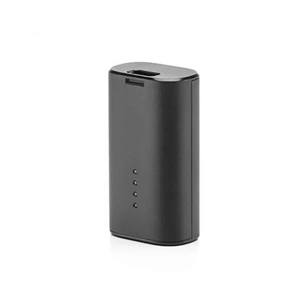 DJI Goggles 2 Drone battery