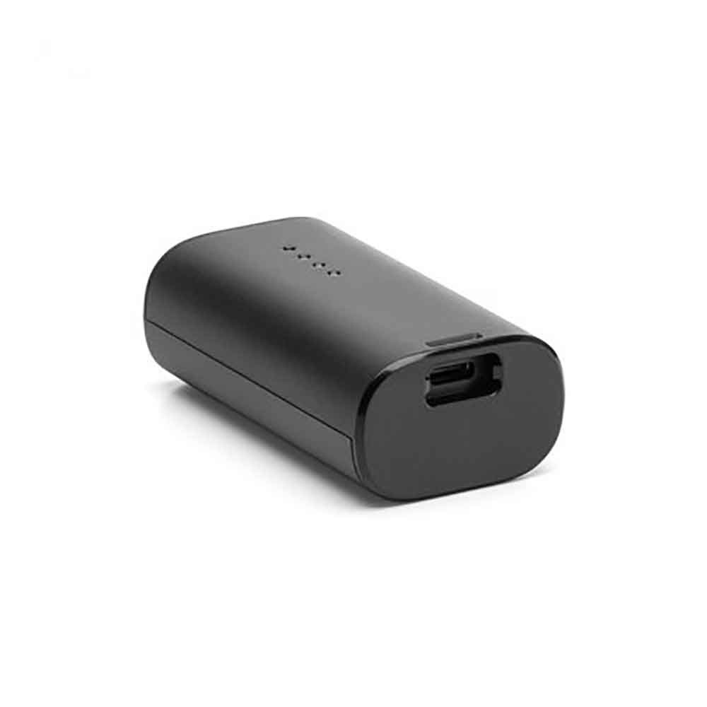DJI Goggles 2 Drone battery