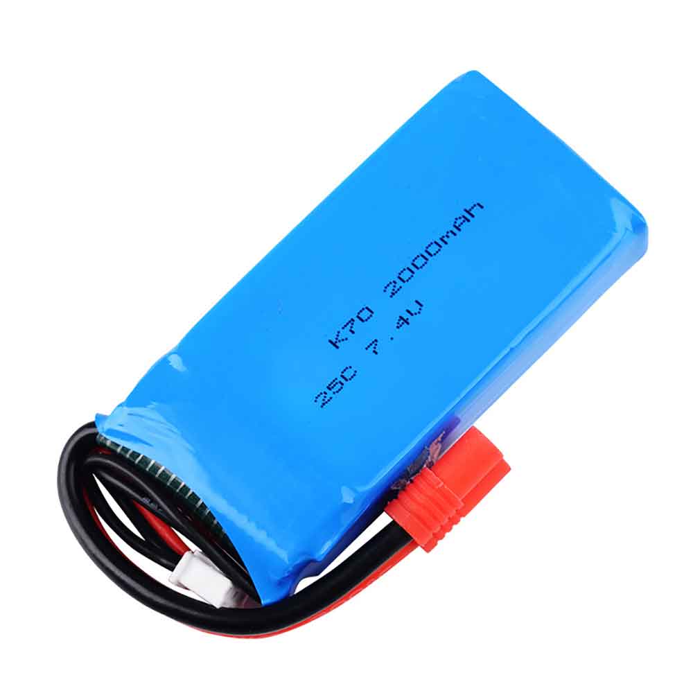 Kadant K70 Drone battery