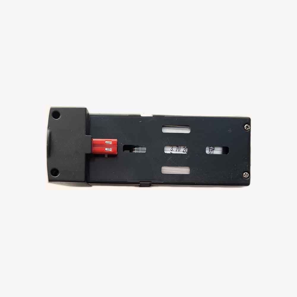Yituo K105MAX Drone battery