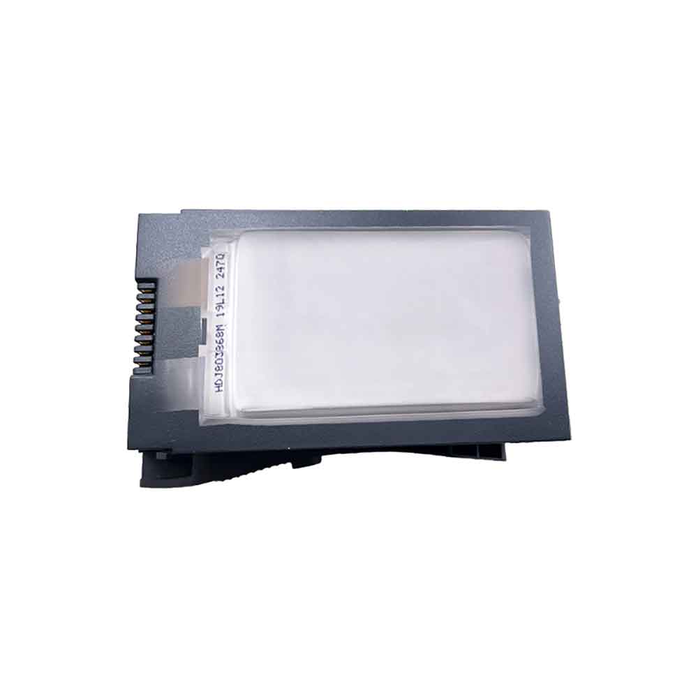 C-Fly Faith Pro battery