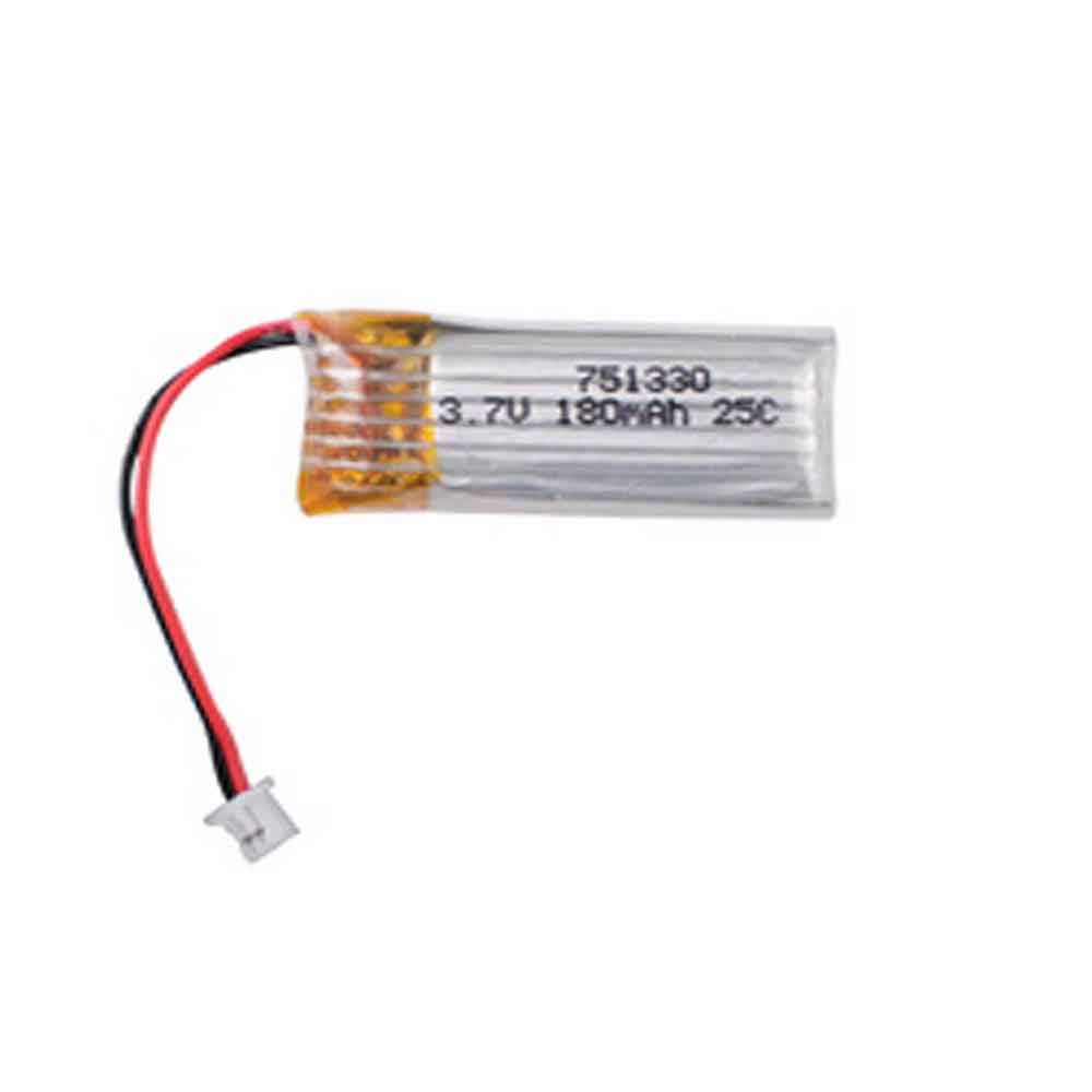 Hongjie Drone battery