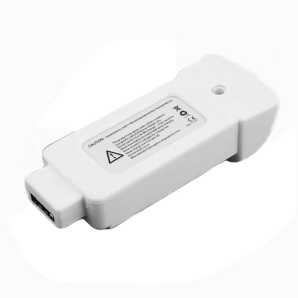 Yuneec Breeze Drone battery