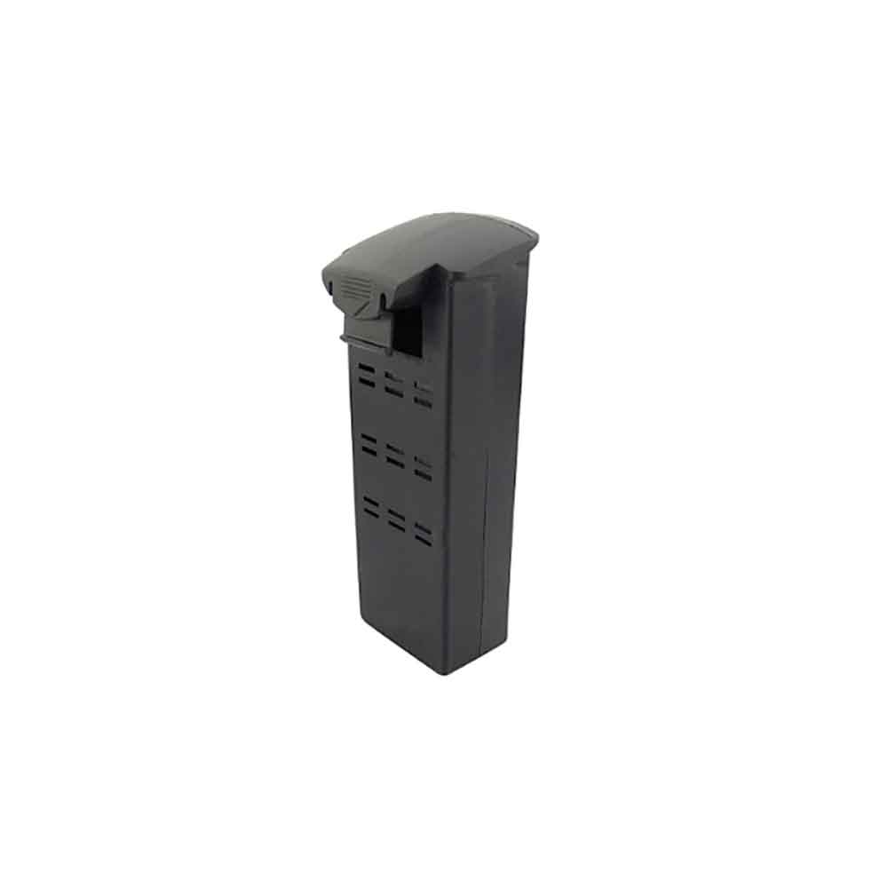 Xinmuzhi YH-19HW Drone battery
