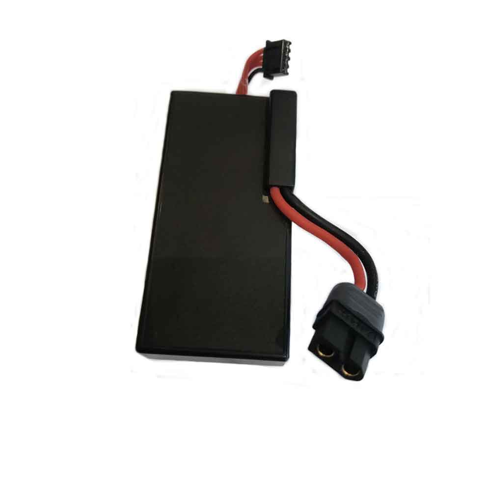 Parrot Disco Drone battery