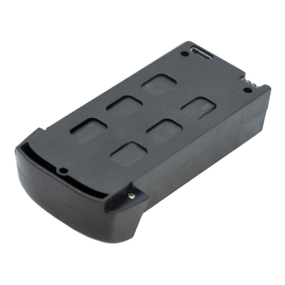 Shrc Hr H3 drone battery