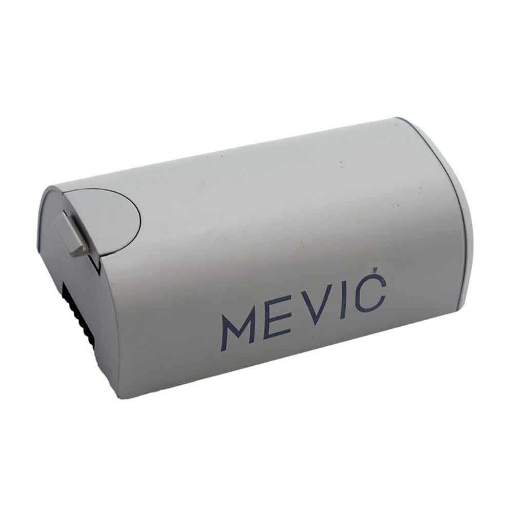 3.7V 1700mAh H6 Drone Battery for Shrc HR H6 Drone