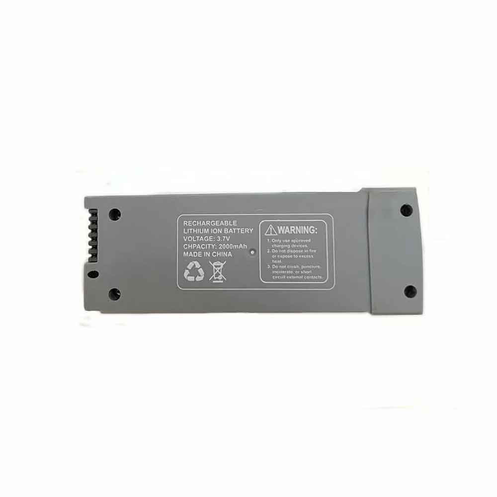 Kaidizhixing i3PRO KF610 Drone battery