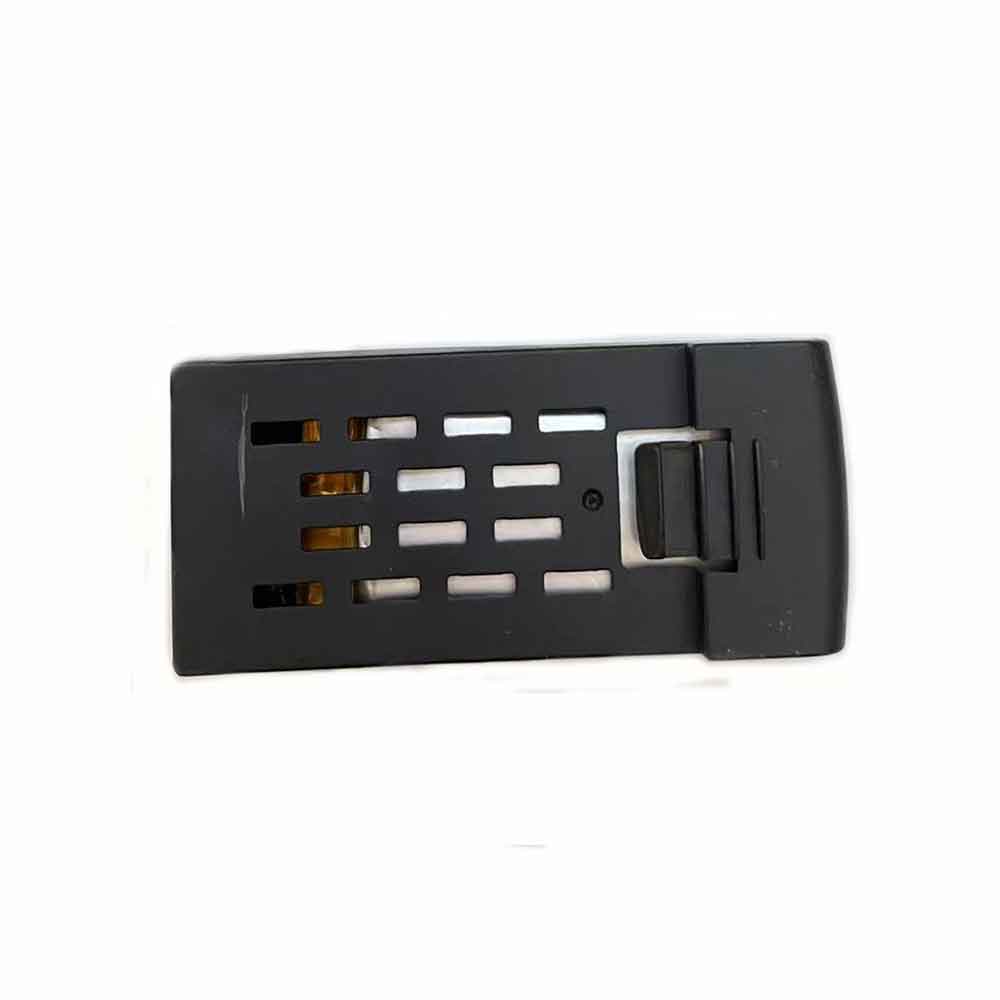 3.7V 2800mAh S9000 Drone Battery for KDiRC S9000 Drone