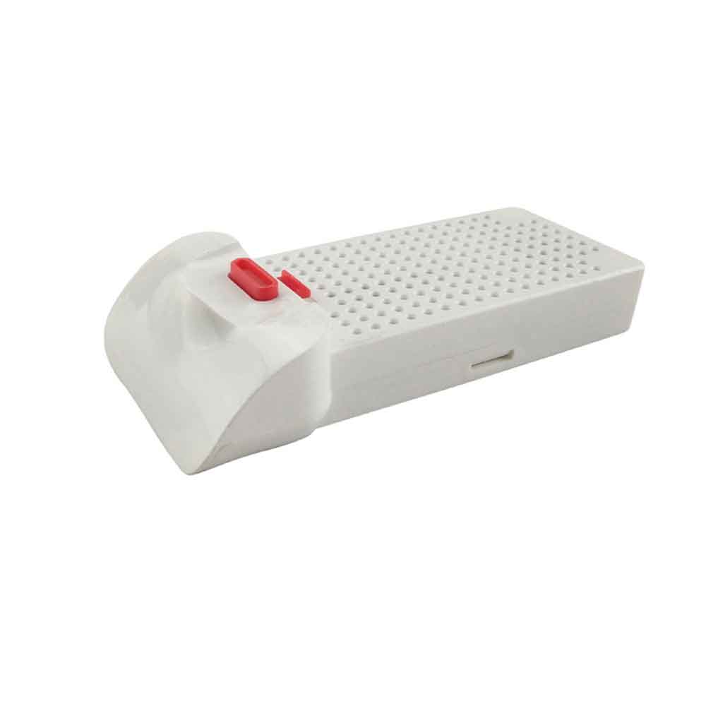Syma X25 PRO Drone battery