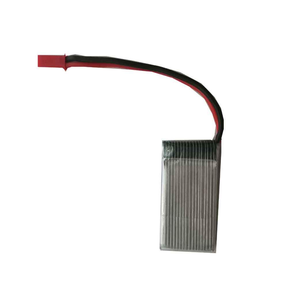 Sky Viper Drone V2400HD S1700 battery