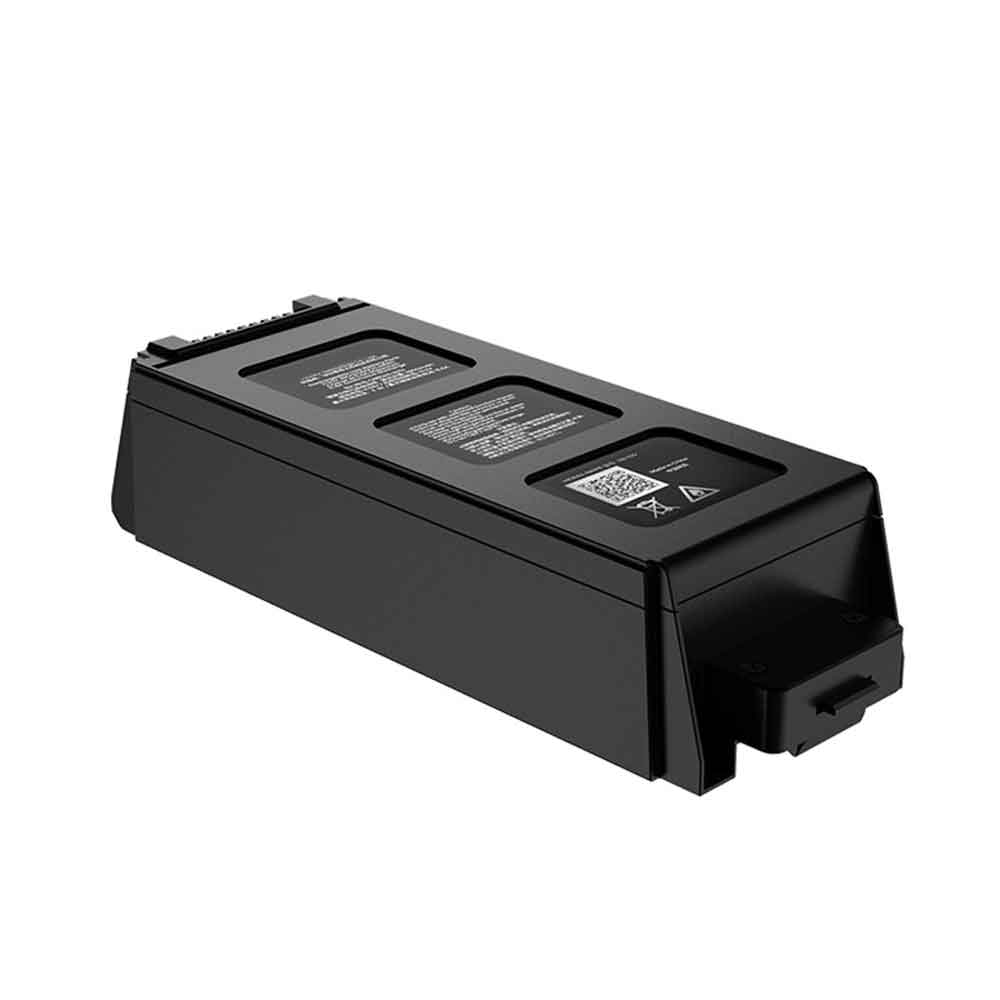 Hover 2 Drone battery