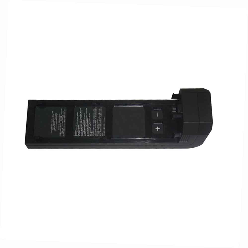 Hover 2 Drone battery