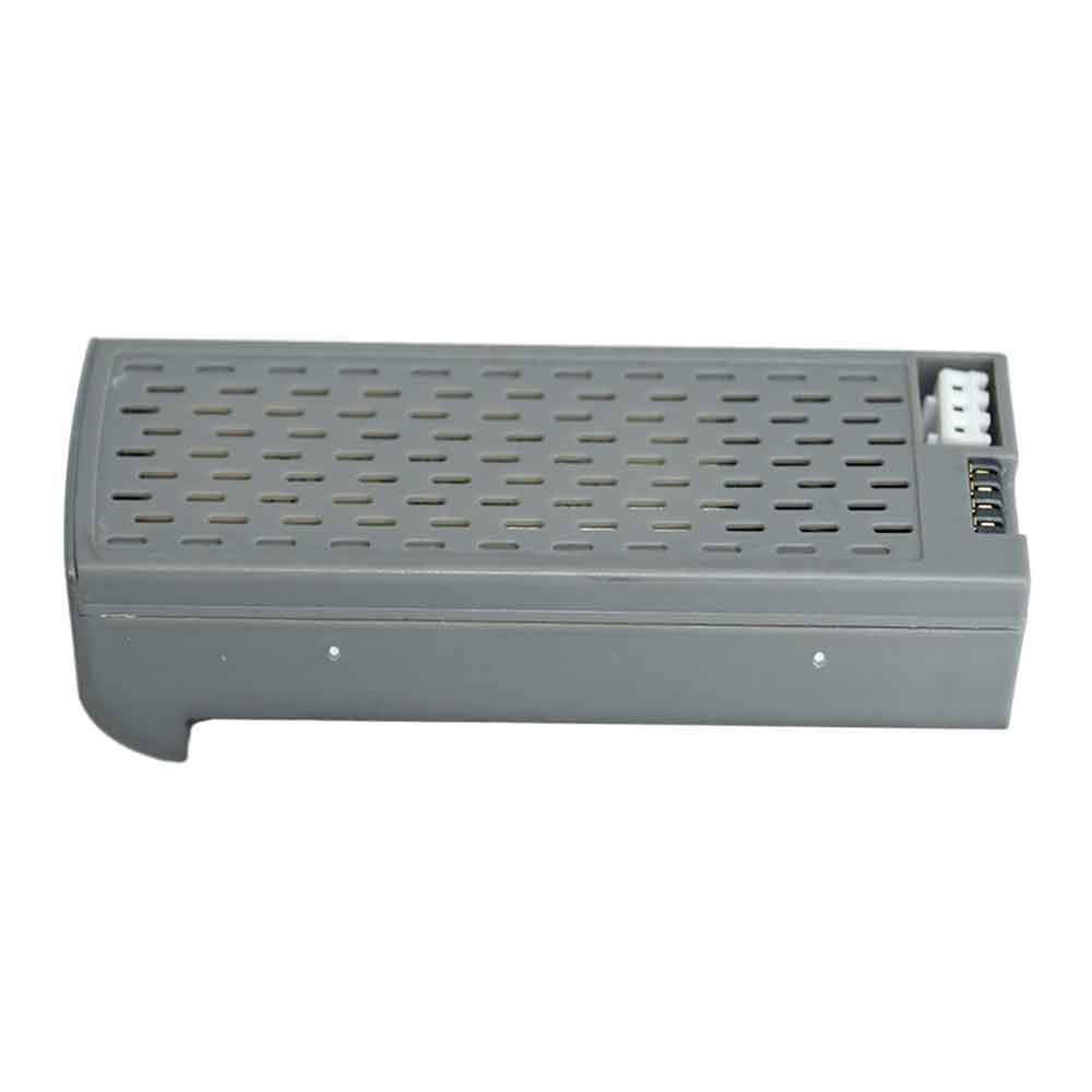 Shrc HR H5 Drone battery