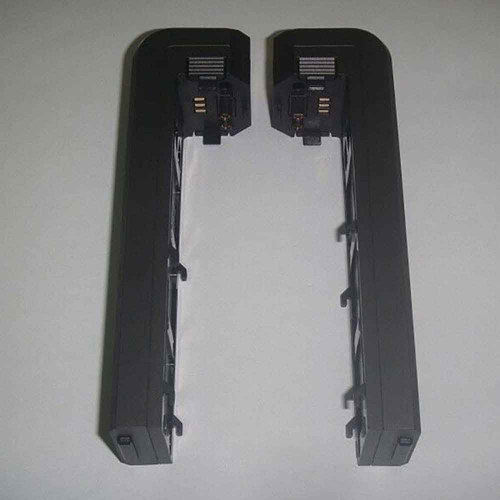 Hover Camera Passport HC-6428 battery