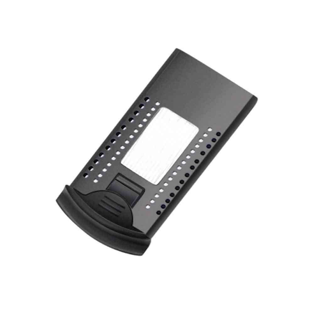 3.7V 1000mAh YI Drone Battery for YI Drone