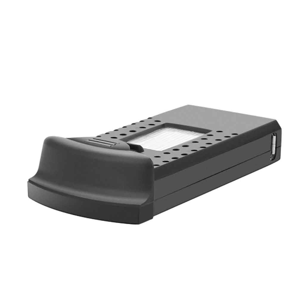 YI Drone battery