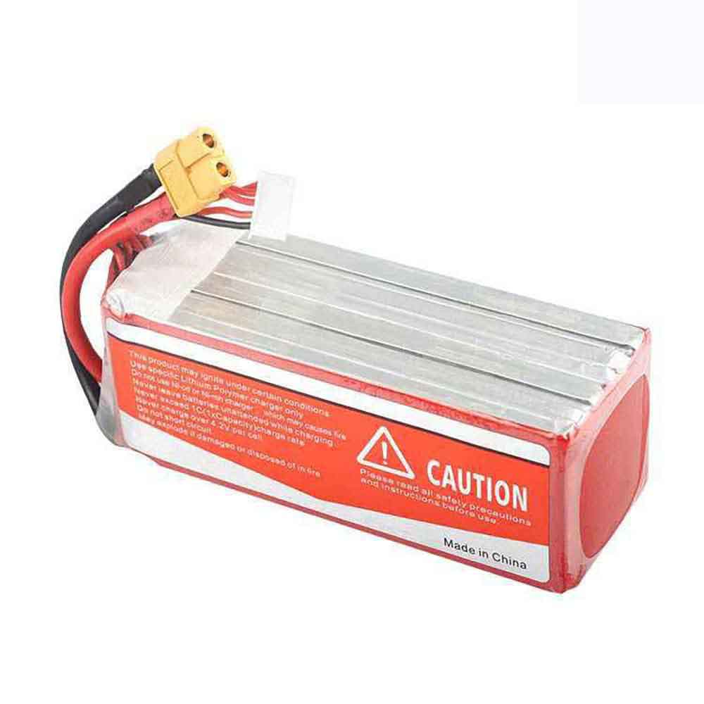 Hongjie 1045120 Drone battery