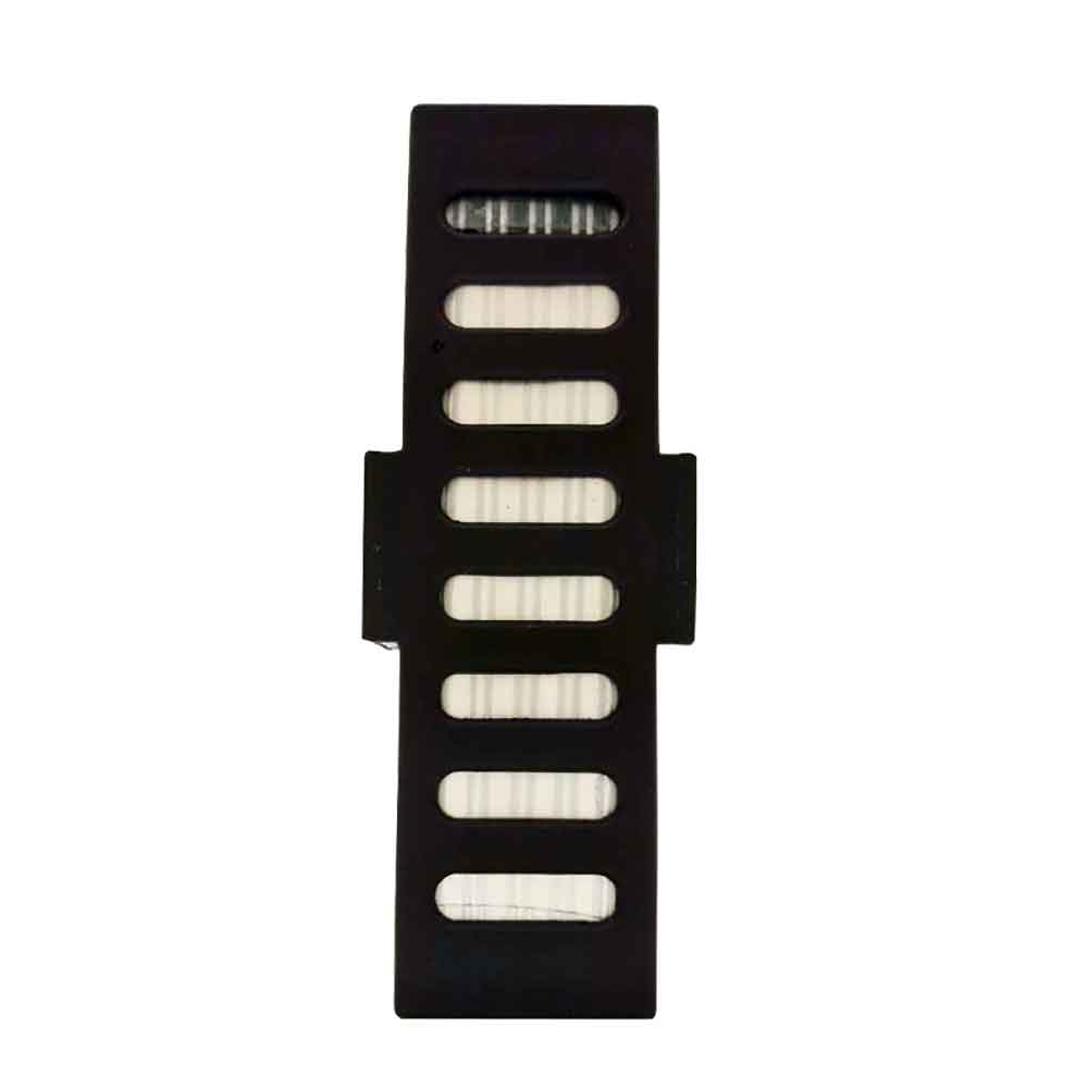 DB JY018 Drone battery