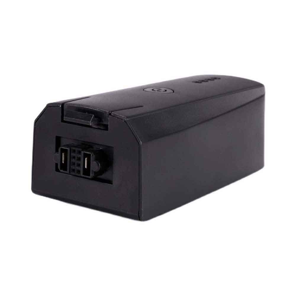 Parrot Anafi Drone battery