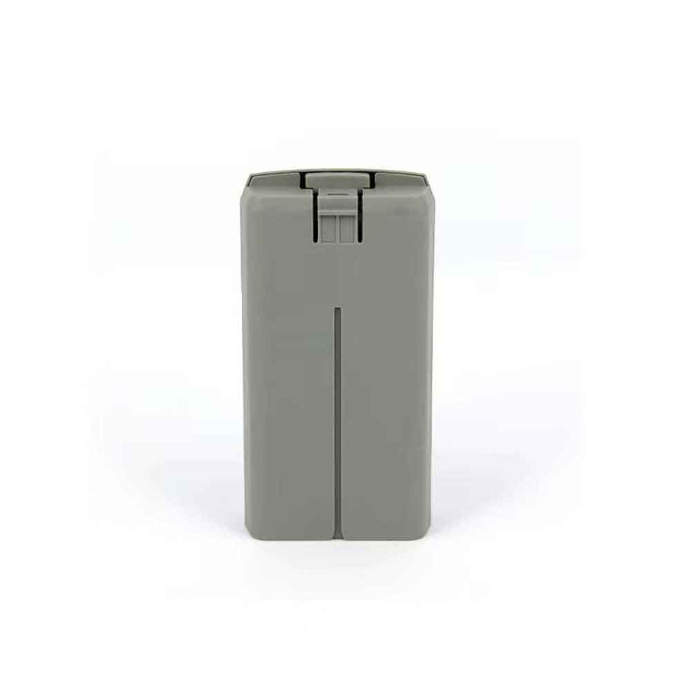 DJI Mini 2 Drone battery