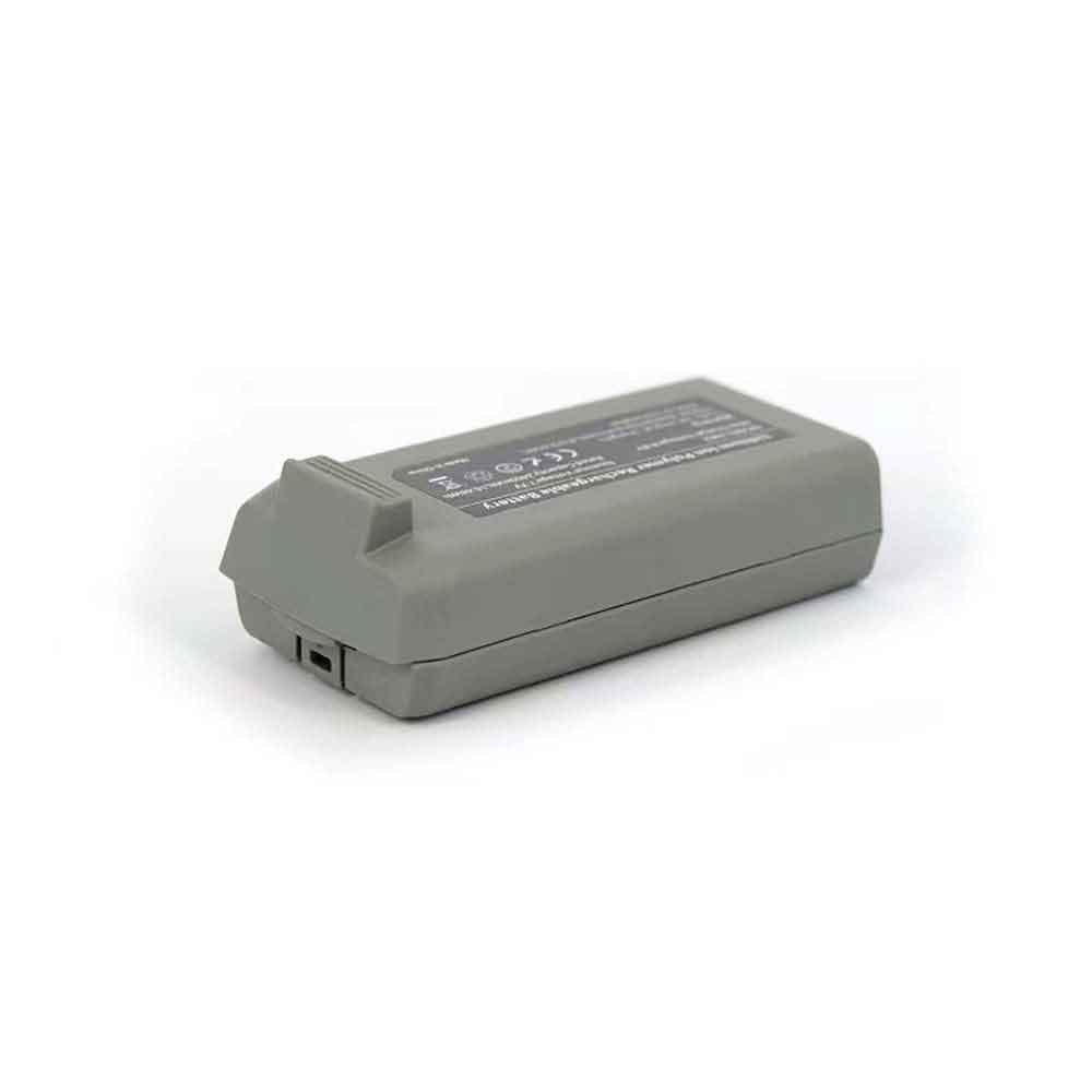 DJI Mini 2 Drone battery