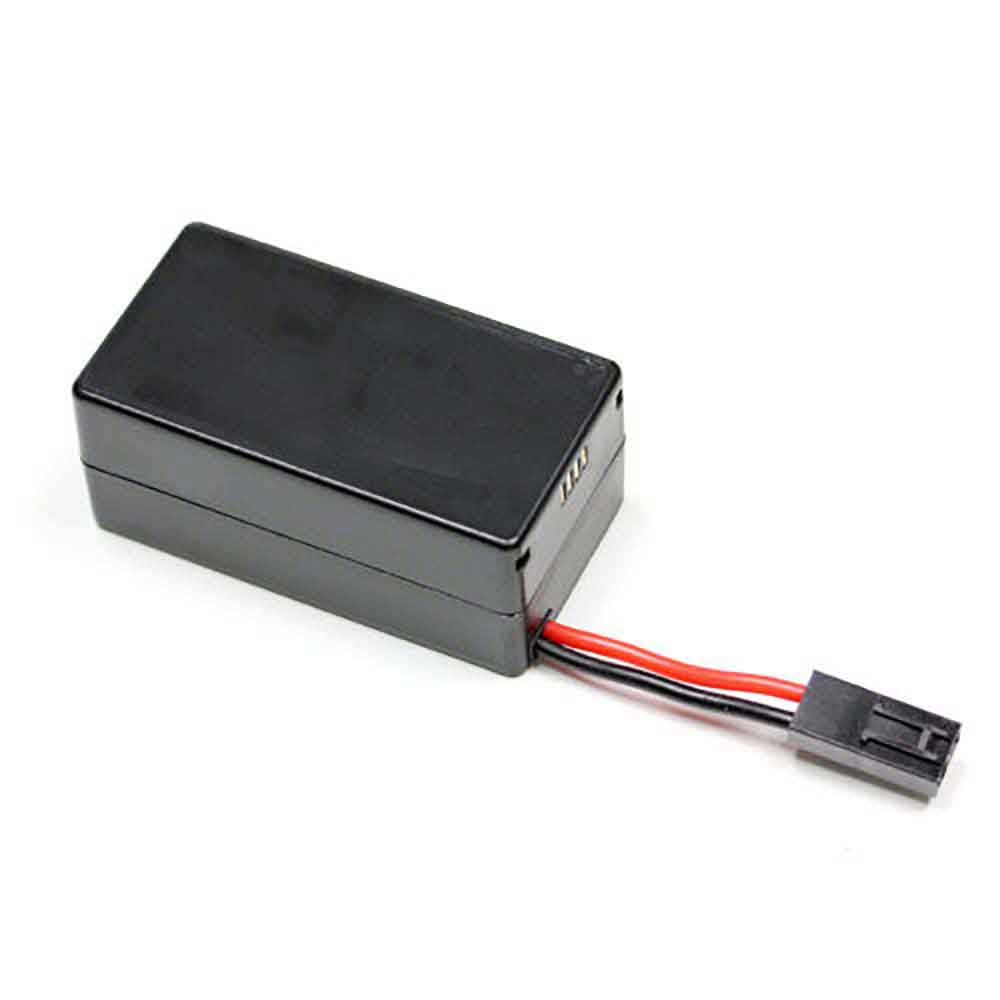 Parrot AR.Drone 2.0 Drone battery