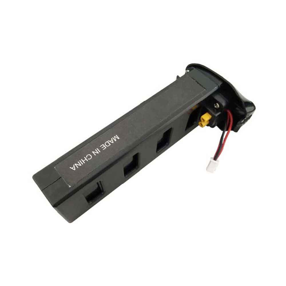 MJXRIC B2C B2W Drone battery