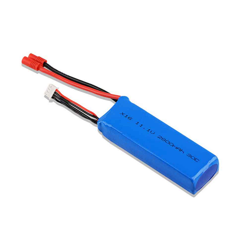 Bayang X16 X21 Drone battery