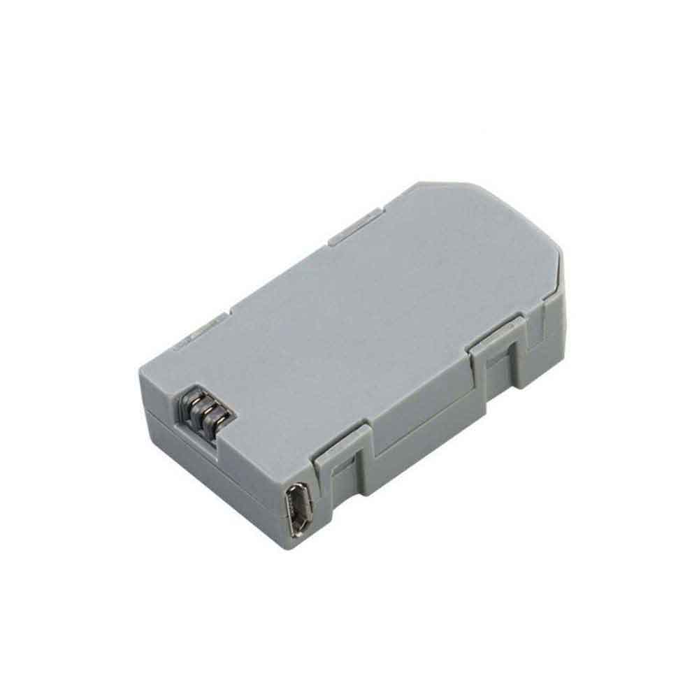 3.7V 500mAh KY905 Drone Battery for Yisheng KY905 Drone