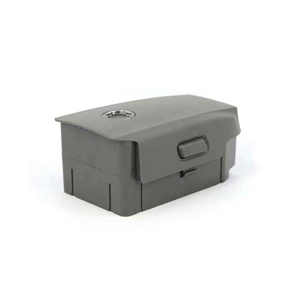 DJI Mavic 2 Drone battery