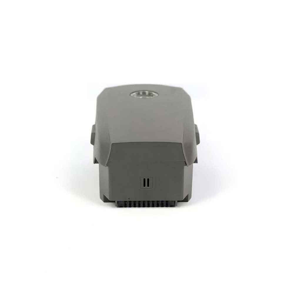 DJI Mavic 2 Drone battery