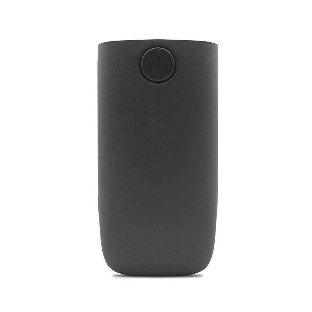 11.1V 6900mAh EVO6900 Drone Battery for Autel EVO Drone